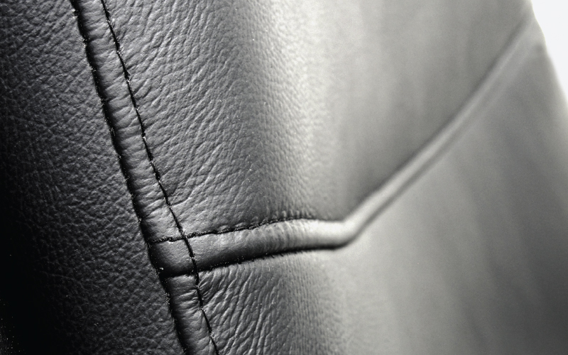 SUPREME Medium Back Office Chair (K)