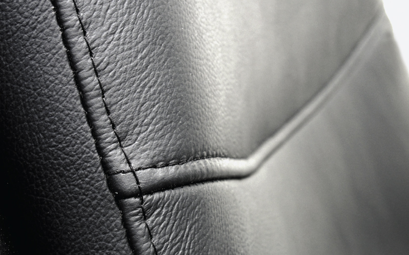 SUPREME Medium Back Office Chair (K)