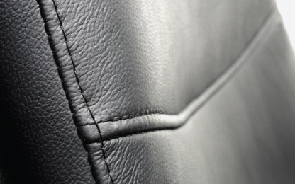 SUPREME Medium Back Office Chair (K)