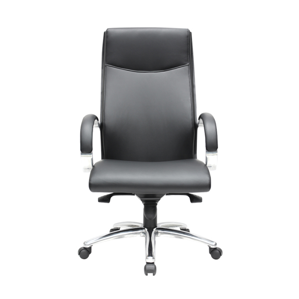 SUPREME High Back Office Chair (K)