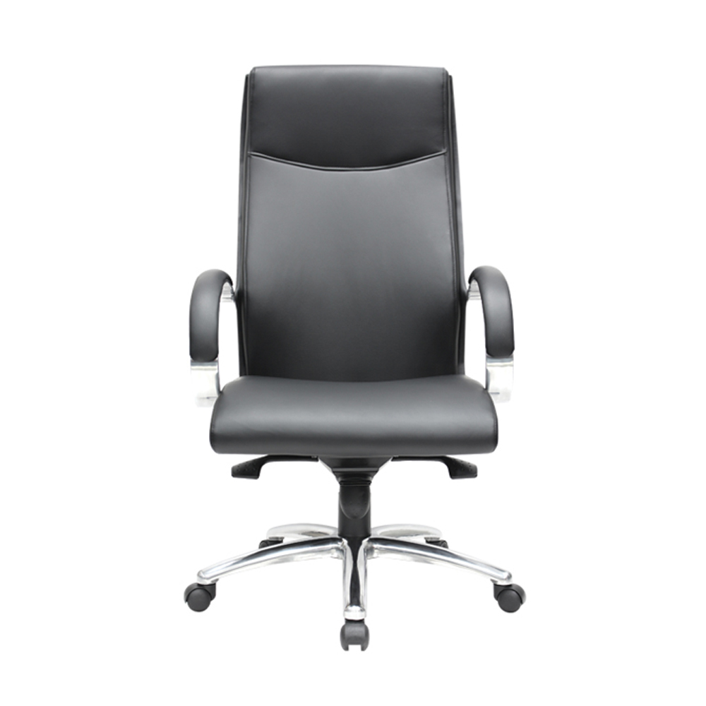 SUPREME High Back Office Chair (K)