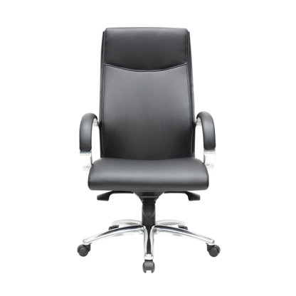 SUPREME High Back Office Chair (K)