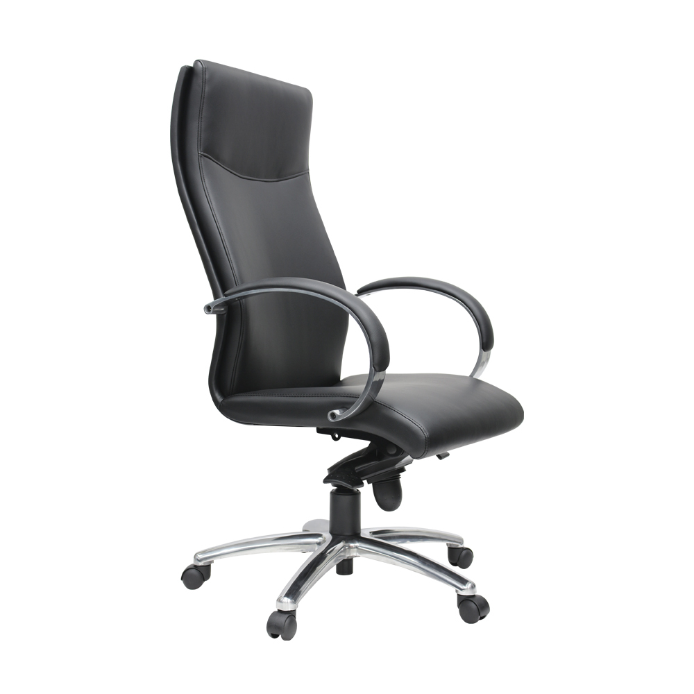 SUPREME High Back Office Chair (K)