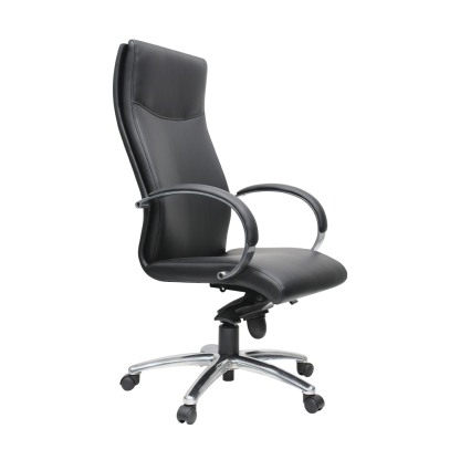 SUPREME High Back Office Chair (K)