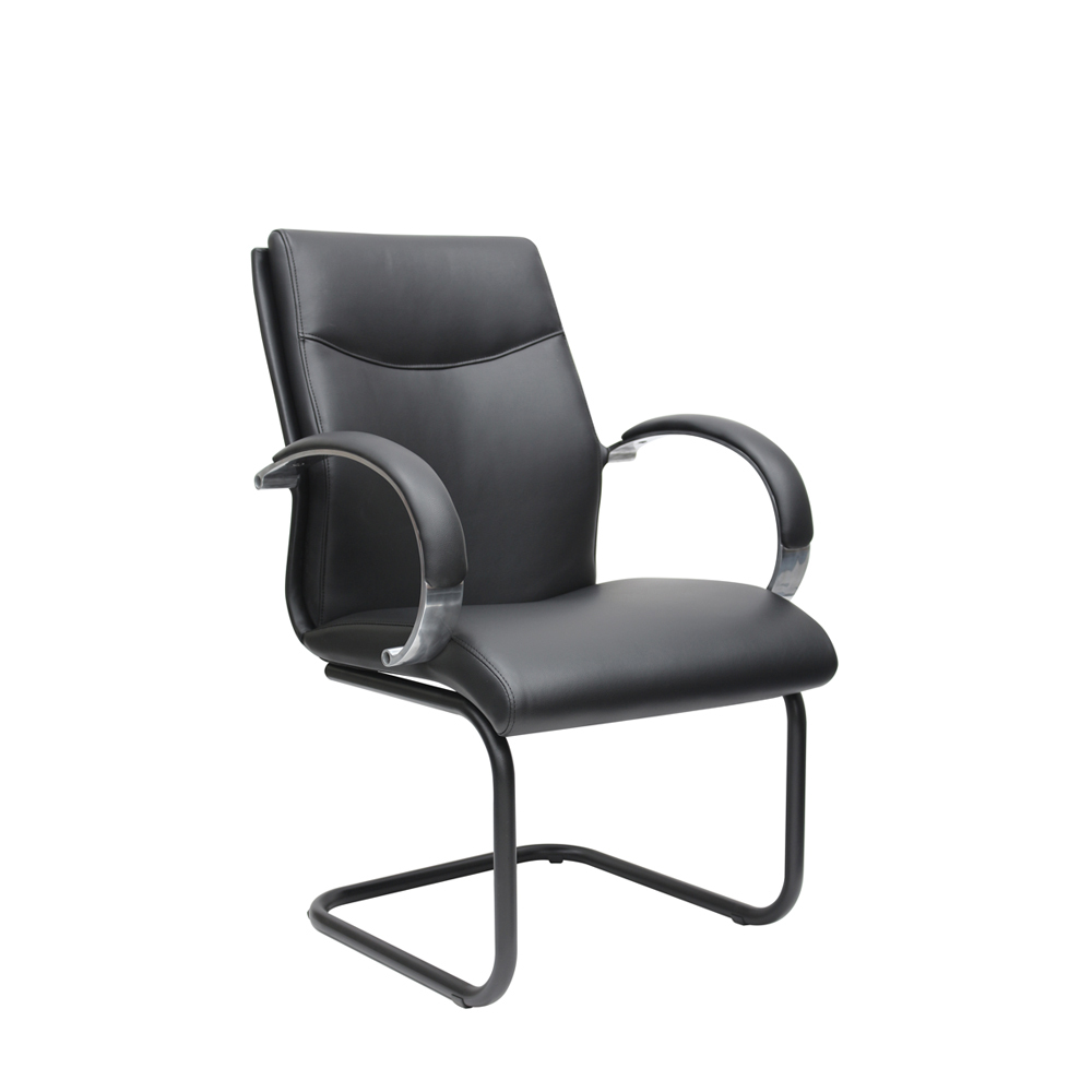 SUPREME Visitor Office Chair (K)