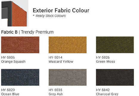 Office Tele-Booth | Office Phone Booth - For 1 Seater (kindly contact us before ordering)