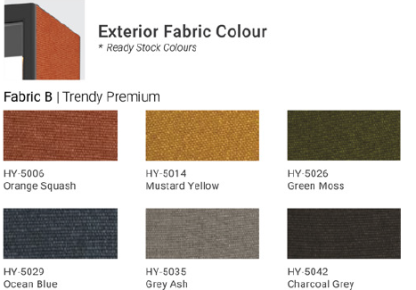 Office Tele-Booth | Office Phone Booth - For 1 Seater (kindly contact us before ordering)