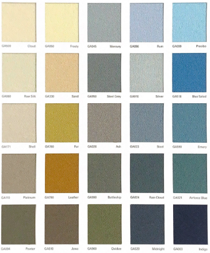 2 Seater Workstation with Fabric Partition (U LEG)