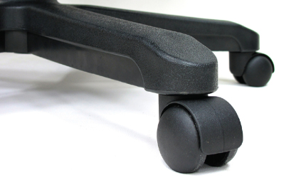 TOUGH High Back Office Chair (K)