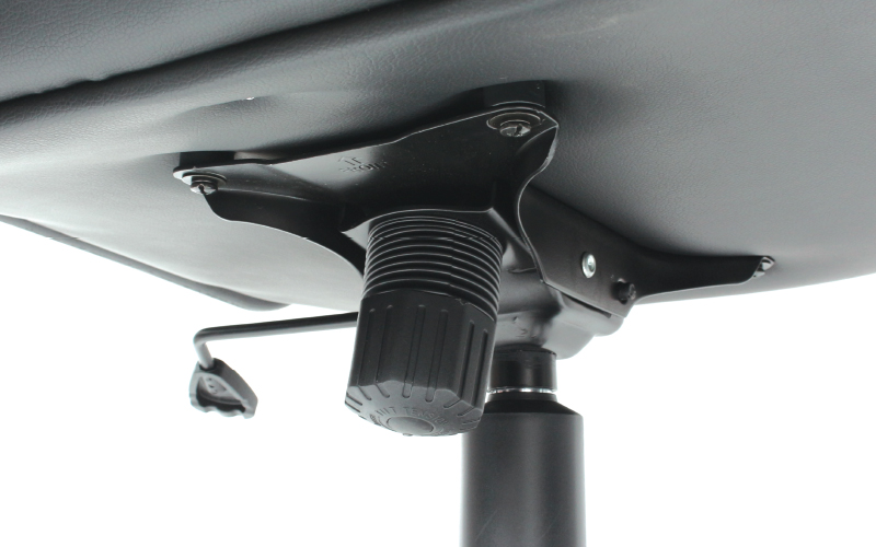 TOUGH High Back Office Chair (K)