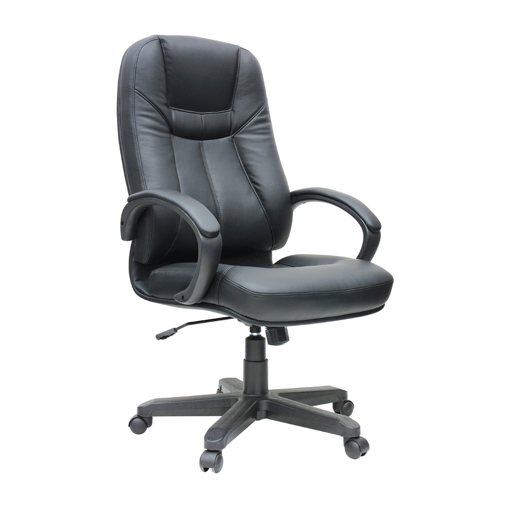 TOUGH High Back Office Chair (K)