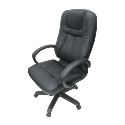 TOUGH High Back Office Chair (K)