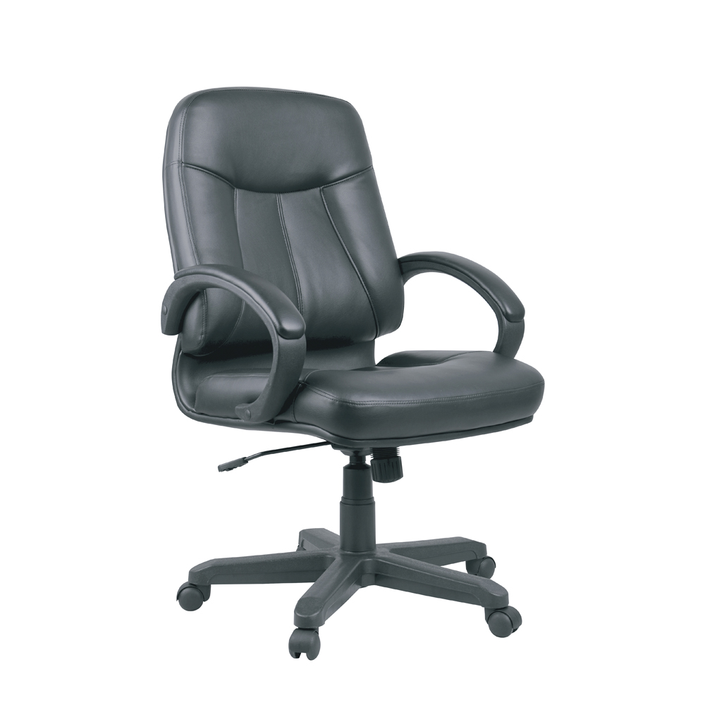 TOUGH Medium Back Office Chair (K)