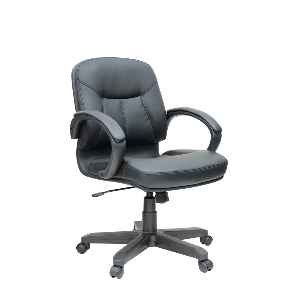 TOUGH Low Back Office Chair (K)