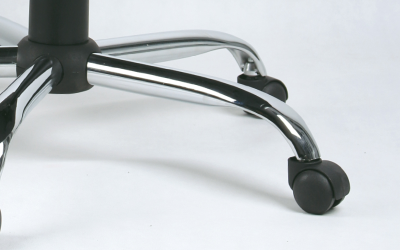 TOUGH2 High Back Office Chair (K)