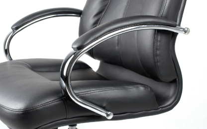 TOUGH2 High Back Office Chair (K)