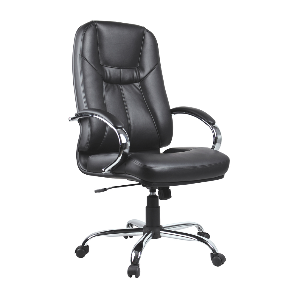 TOUGH2 High Back Office Chair (K)