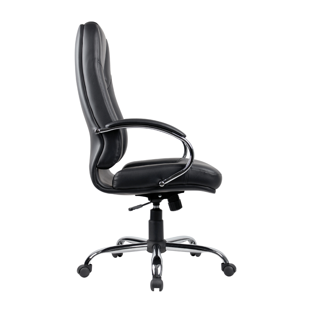 TOUGH2 High Back Office Chair (K)