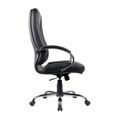 TOUGH2 High Back Office Chair (K)