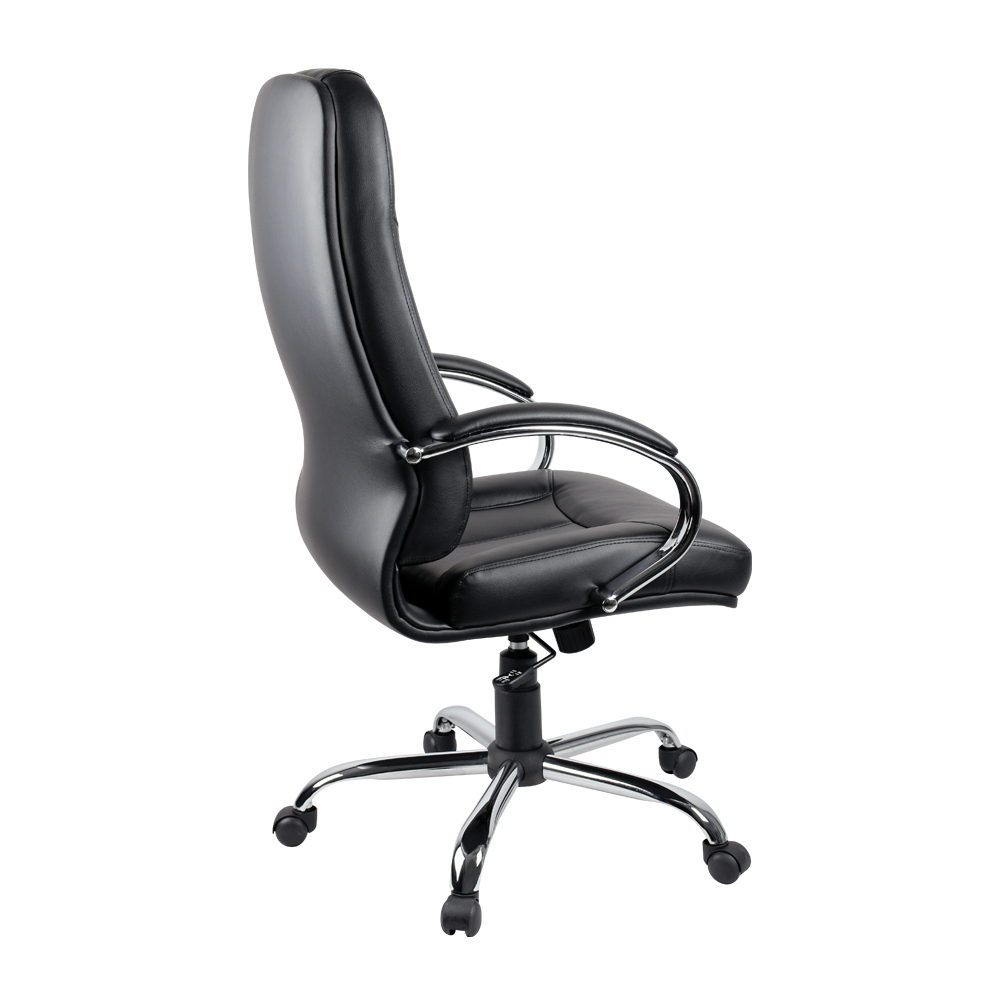 TOUGH2 High Back Office Chair (K)