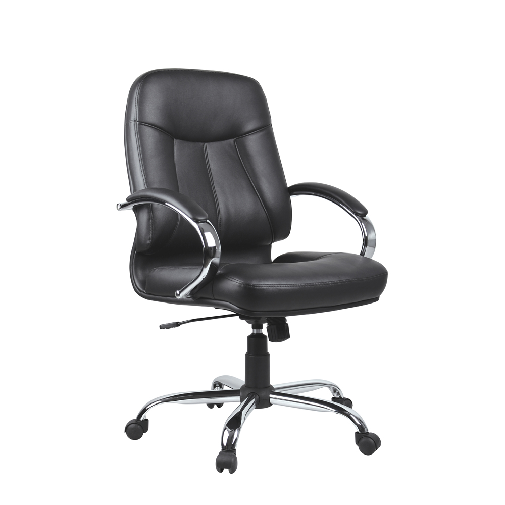 TOUGH2 Medium Back Office Chair (K)