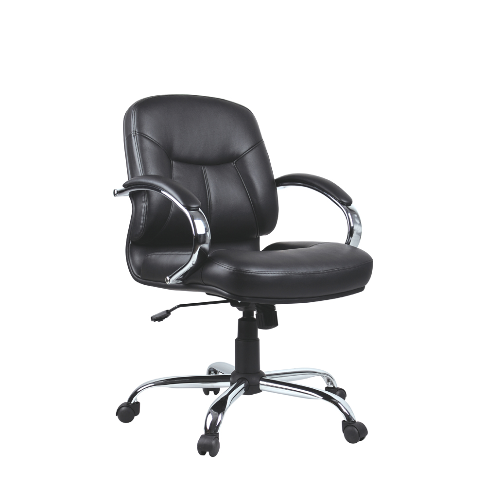 TOUGH2 Low Back Office Chair (K)
