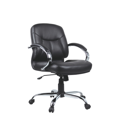 TOUGH2 Low Back Office Chair (K)