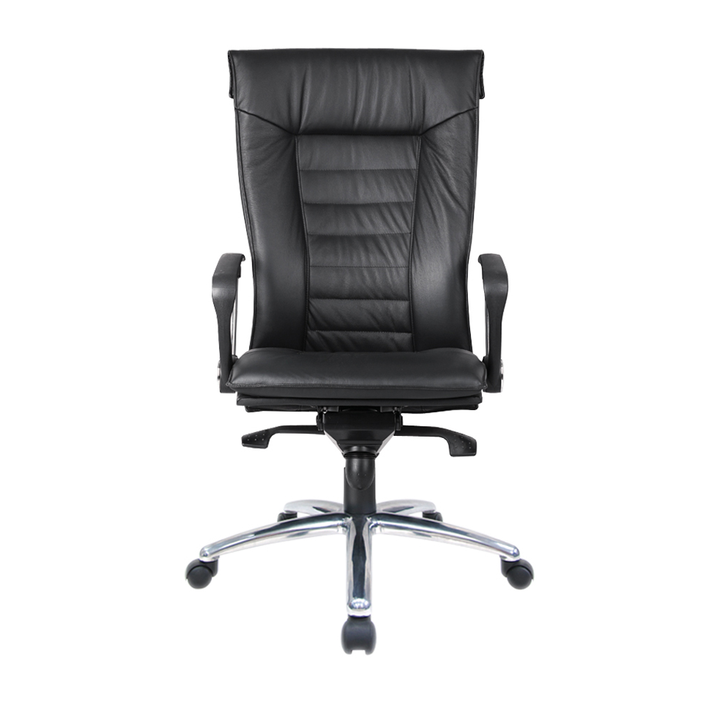 TROJANII High Back Office Chair (K)