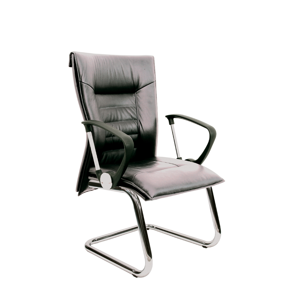 TROJANII Visitor Chair (K)
