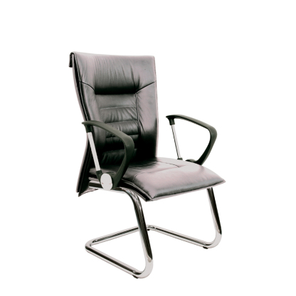 TROJANII Visitor Chair (K)