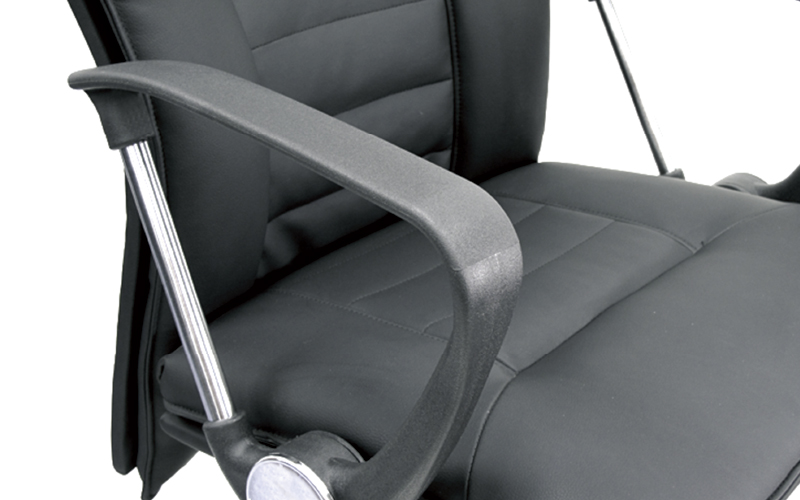 TROJANII Visitor Chair (K)