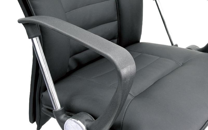 TROJANII Visitor Chair (K)