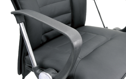 TROJANII Visitor Chair (K)