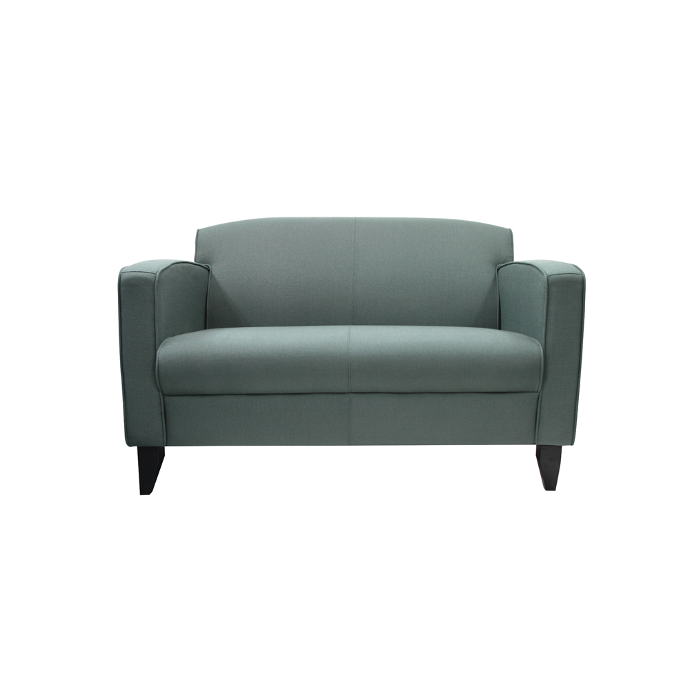 UB Sofa - 2 Seater