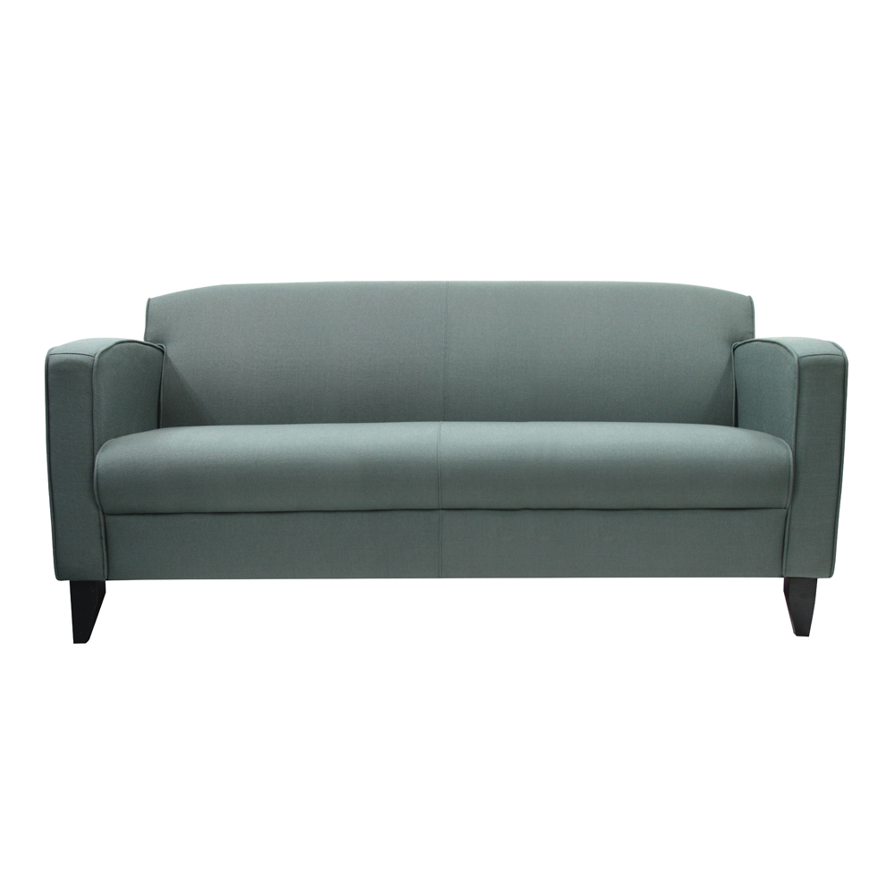 UB Sofa - 3 Seater