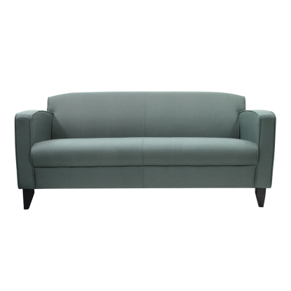 UB Sofa - 3 Seater
