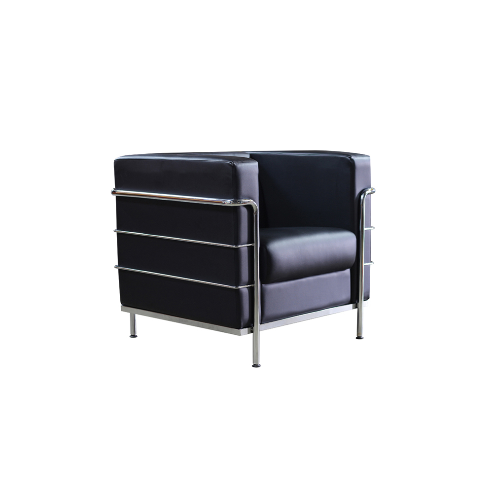 UD Sofa - 1 Seater