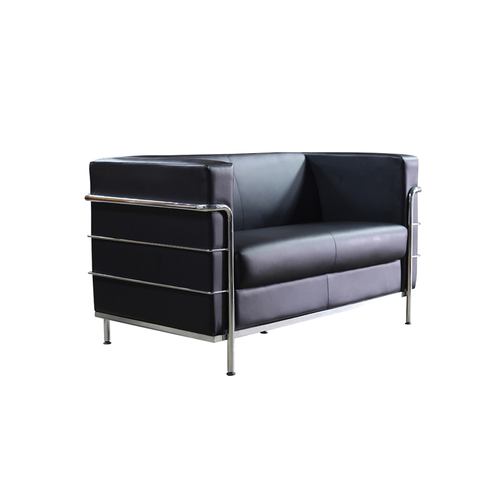 UD Sofa - 2 Seater