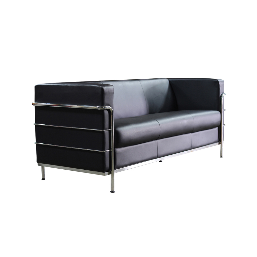 UD Sofa - 3 Seater