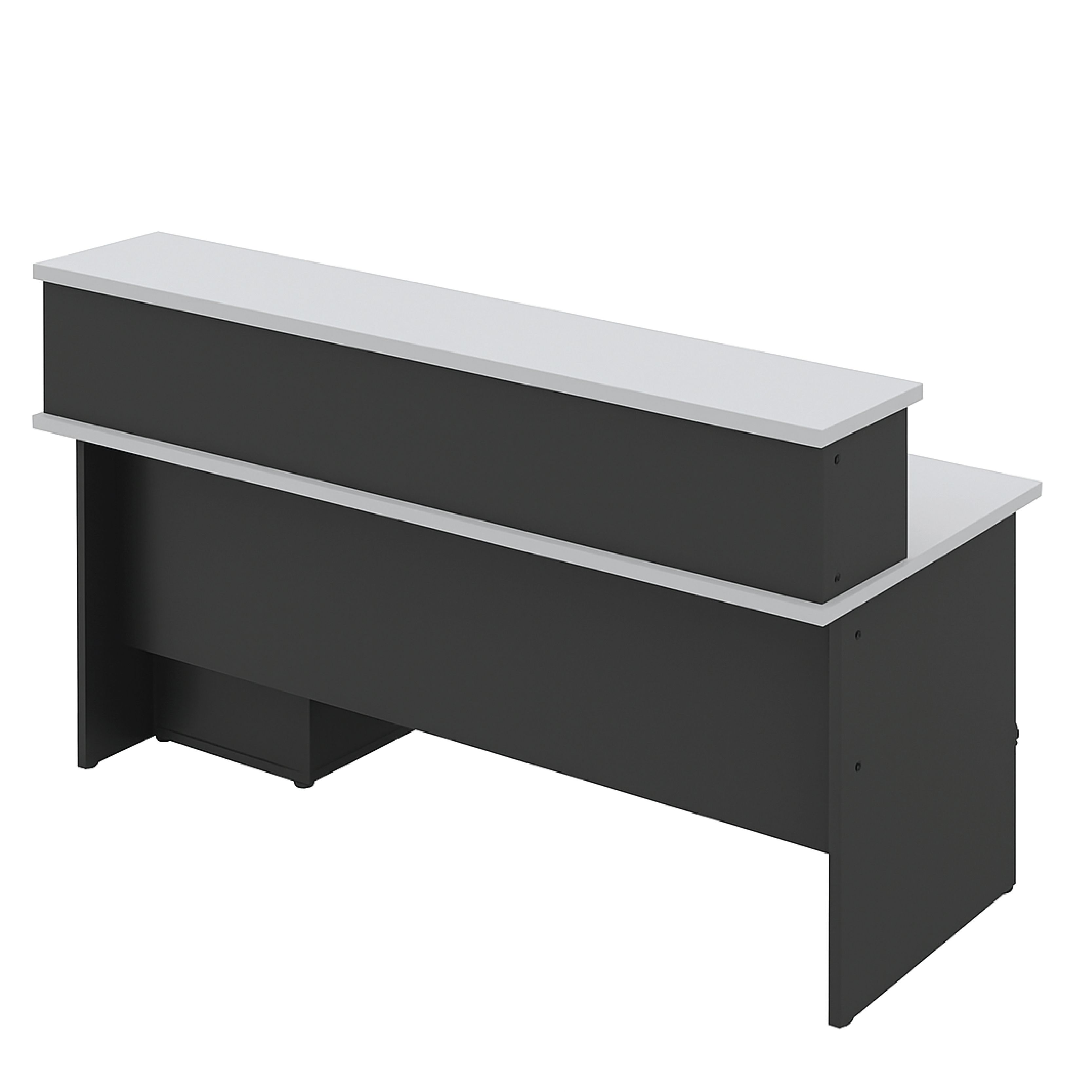 Reception Table Set (G)