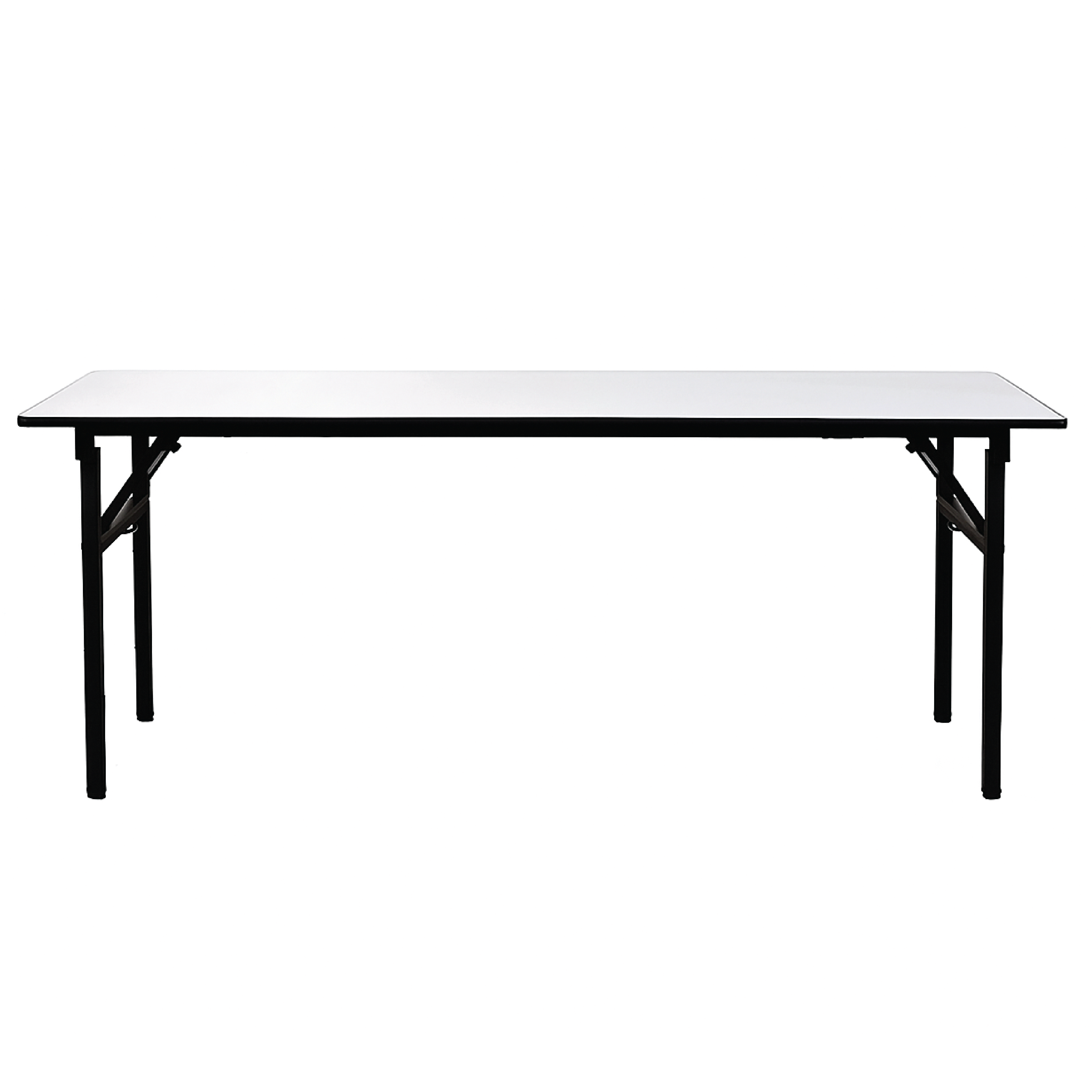 Multi-purpose Foldable Banquet Table