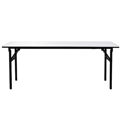 Multi-purpose Foldable Banquet Table