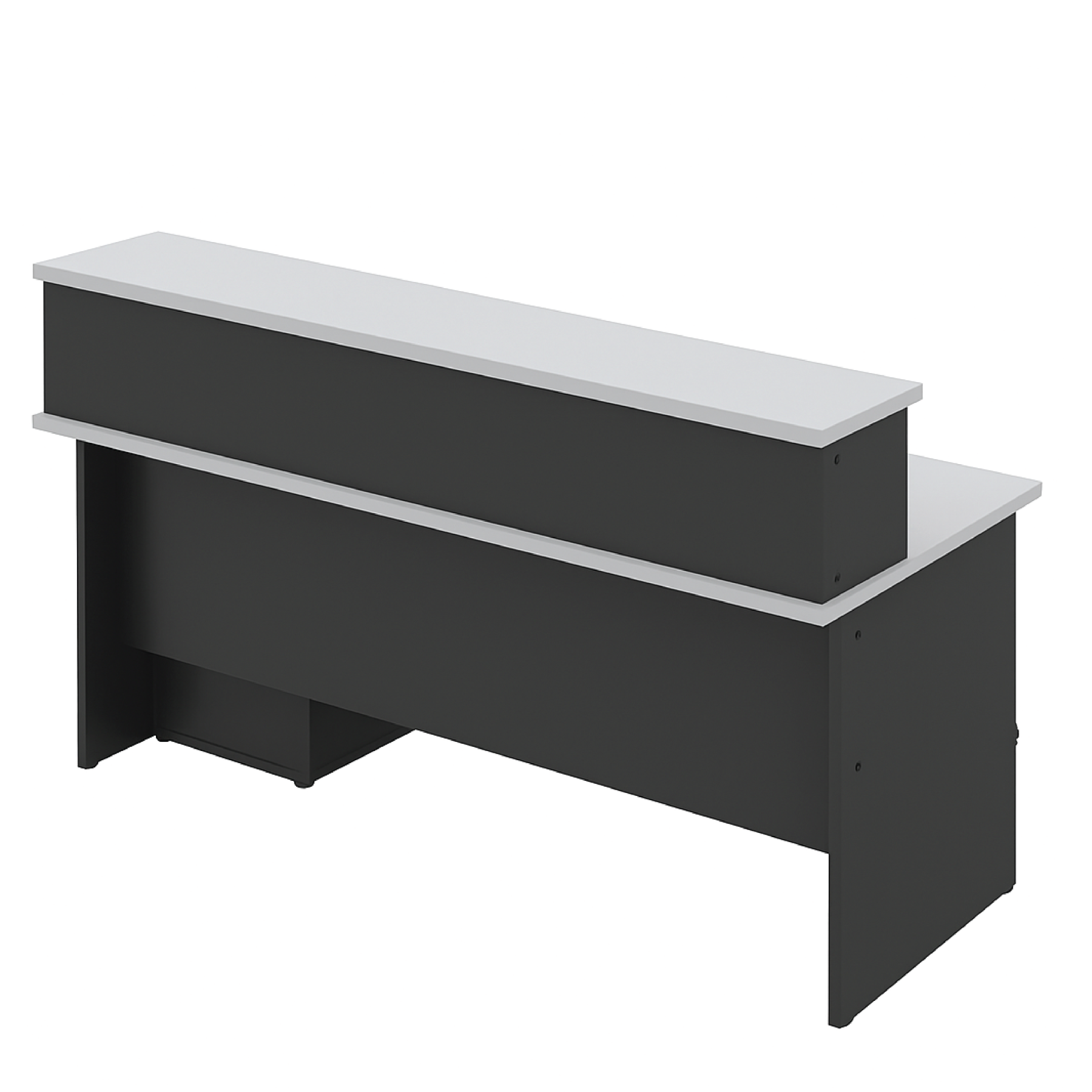 Reception Table Set (G)