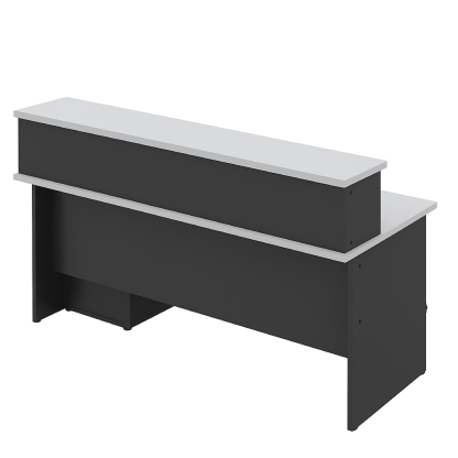 Reception Table Set (G)