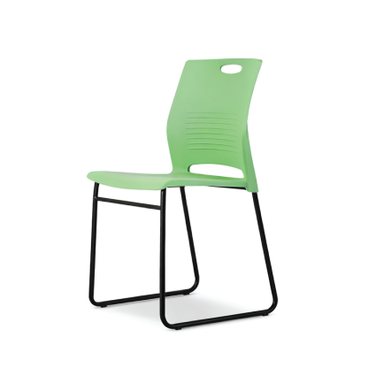 PIX4 Office Training/Pantry Chair