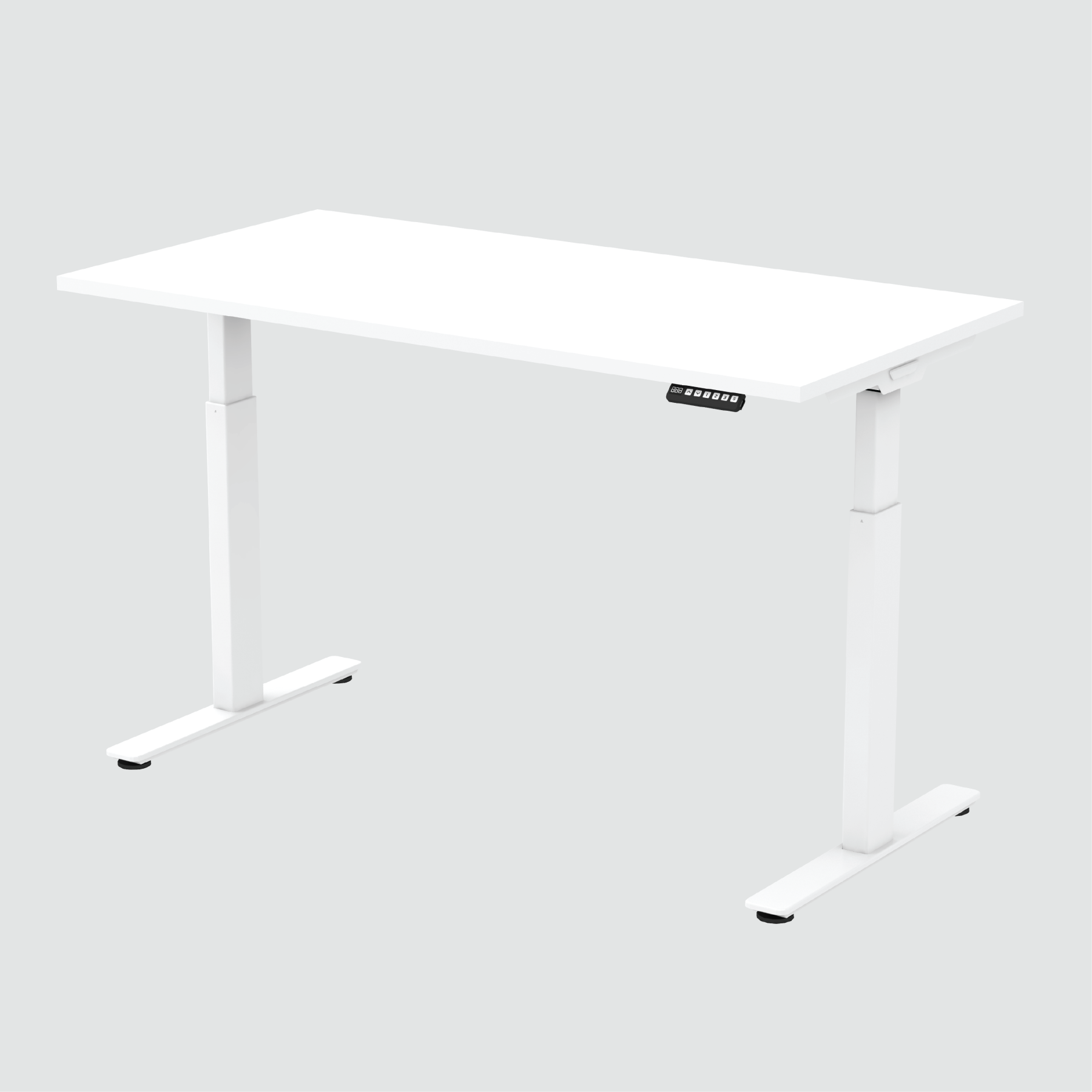 Standing Desk (Height Adjustable Table)