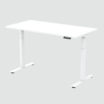 Standing Desk (Height Adjustable Table)
