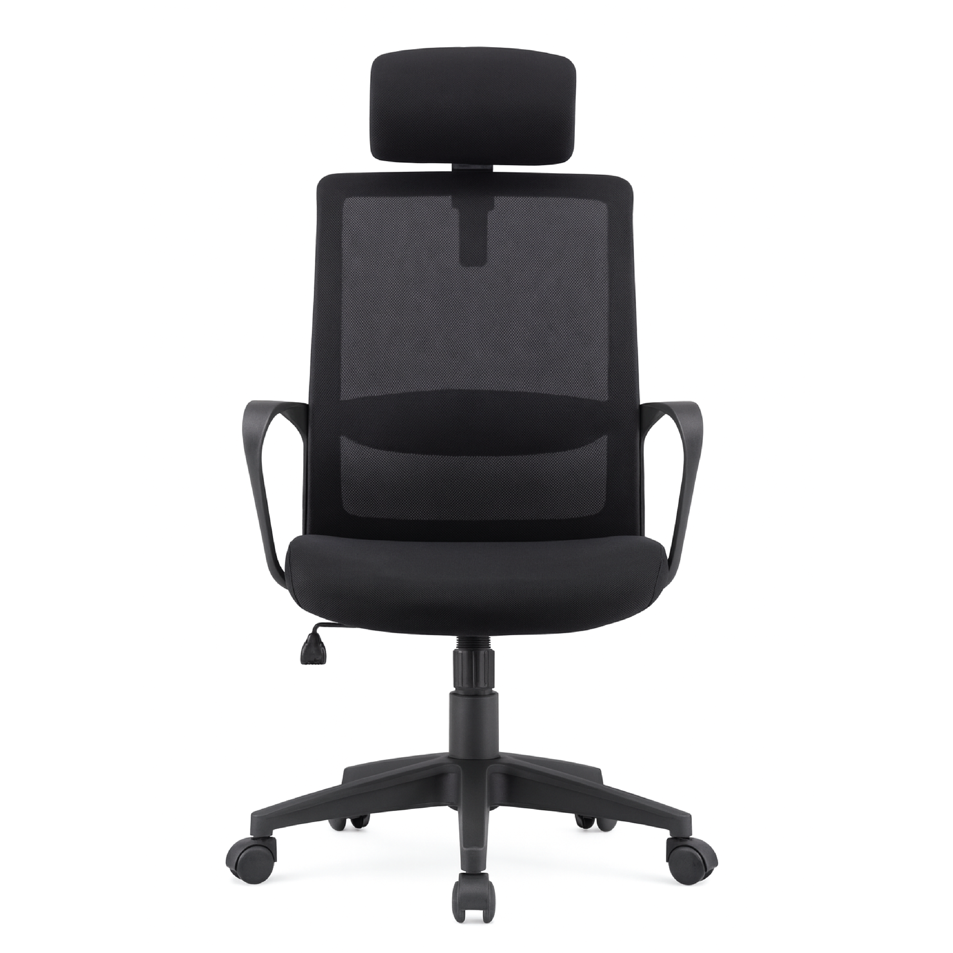 OTO High Back Chair