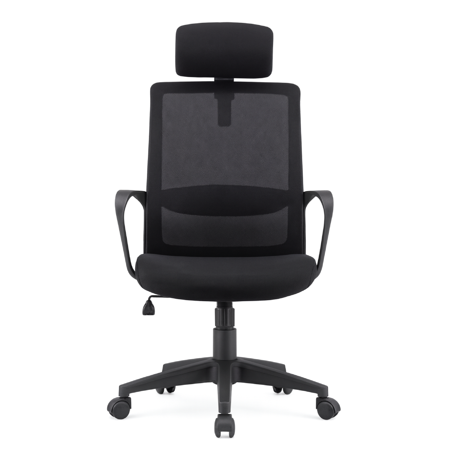 OTO High Back Chair