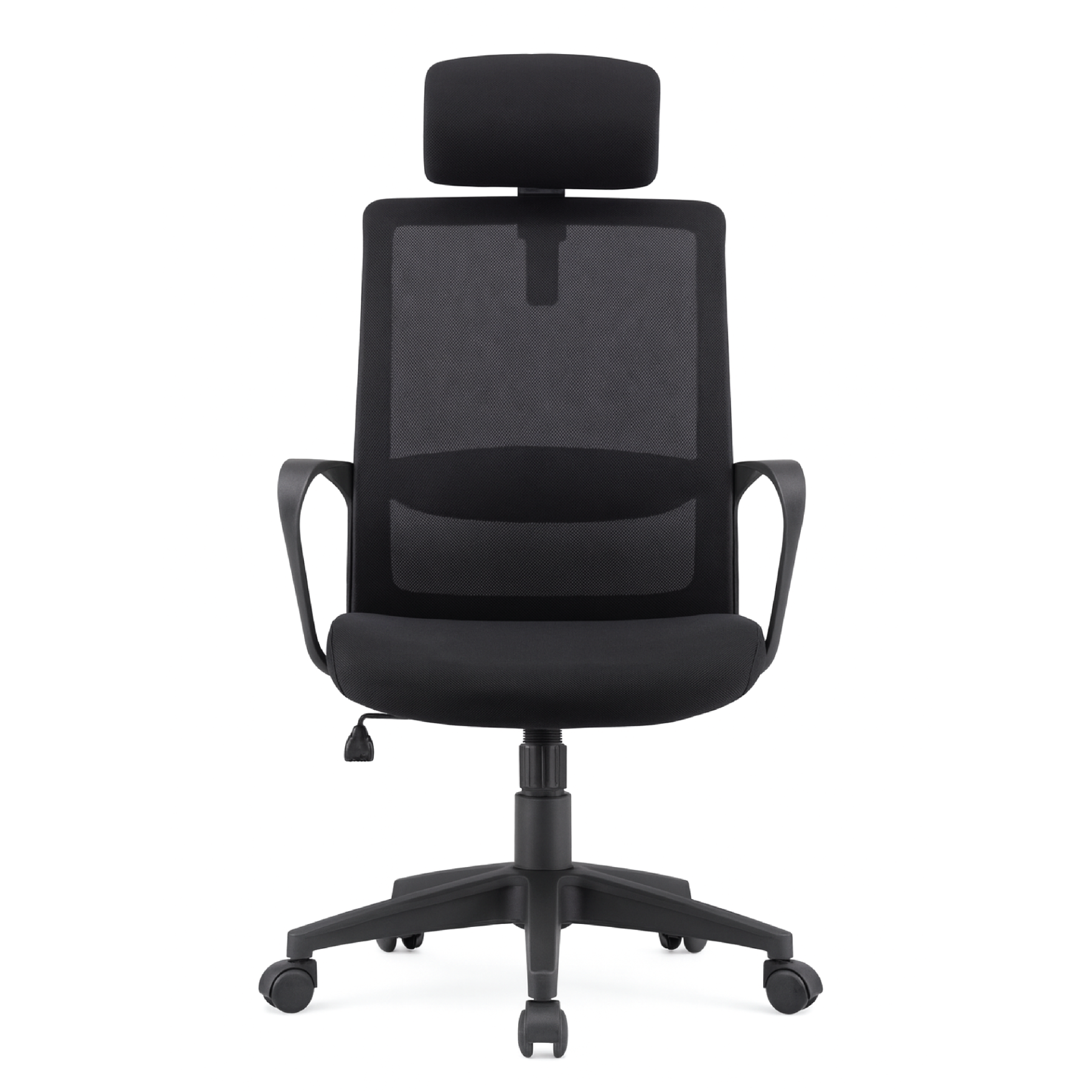 OTO High Back Chair